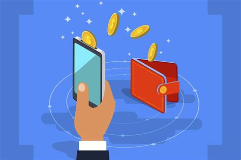 Labākie mobilie kazino iOS un Android ierīcēm: pārskatītas .